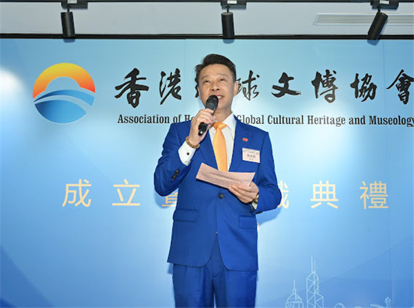 ��ۻ����Ĳ�Э��᳤��־���´ǡ����췽��ͼ