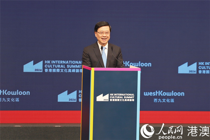 ͼ2.�����������������ҳ��´ǡ��������� �������� �㣩_����