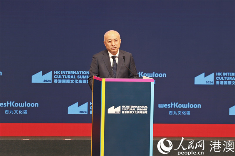 ͼ3.�����Ļ������β������Ա���ʹ�����ԺԺ�������´ǡ��������� �������� �㣩_����