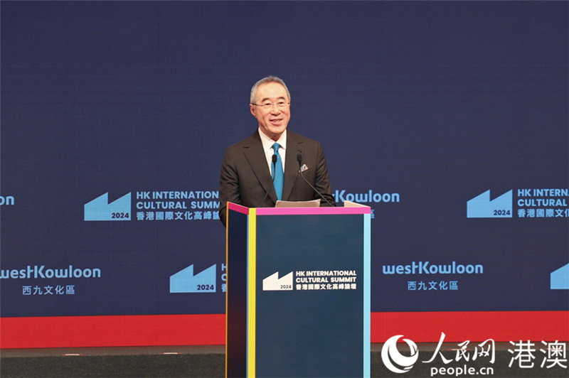 ͼ4.��������Ļ��������ֶ��¾���ϯ��Ӣ���´ǡ��������� �������� �㣩_����