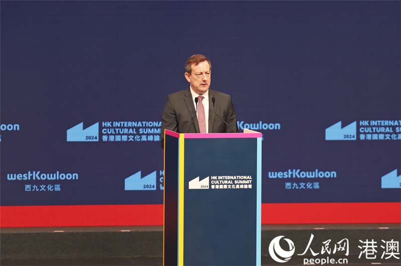 ͼ5.����פ����ʹ�������´ǡ��������� �������� �㣩_����