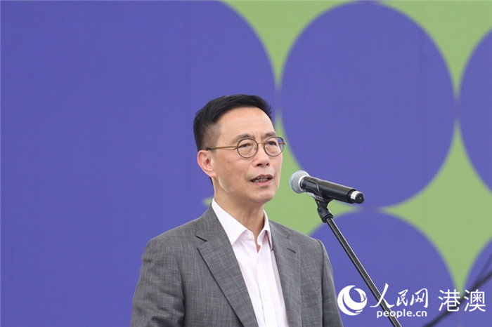 ������������Ļ����������ξ־ֳ��������»�ӭ�ǡ�ʵϰ�� ������ ��