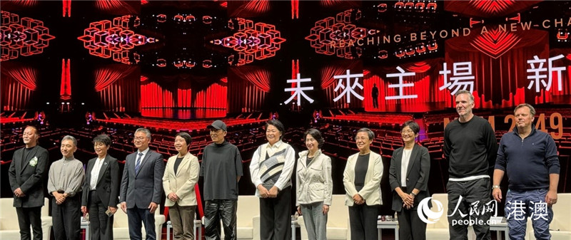 ������ʽ�ֳ������������츱������ֲ濣���������������ı���������ȳ�ϯ������������ ����÷��