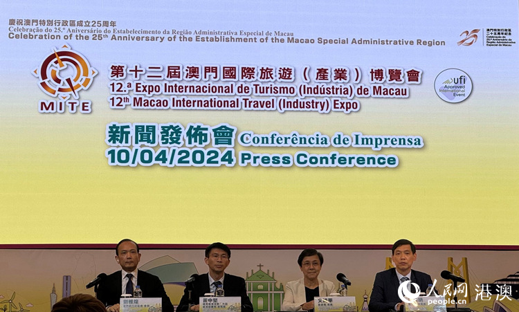 �ò������ŷ������ֳ������������� ����÷��