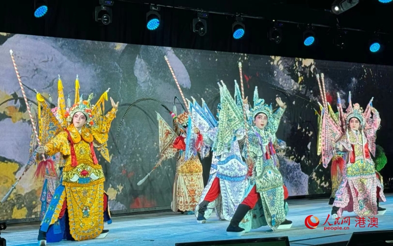 Ϸ���Ļ��ڵĴ���Ϸ�������ݳ��ֳ������������߸���÷�㣩