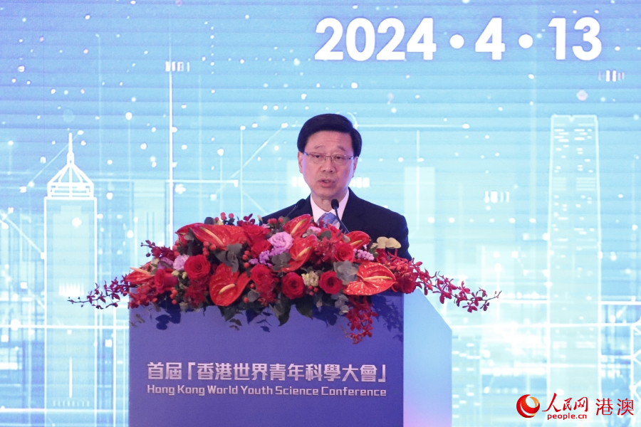 �����������������ҳ��´ǡ������� ����������