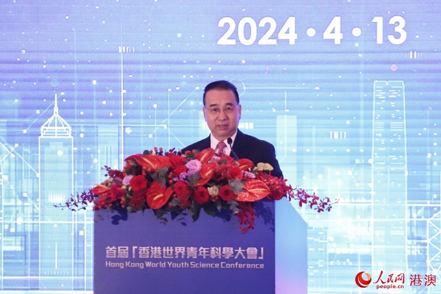 ��������פ������츱��������Դ�´ǡ������� ����������