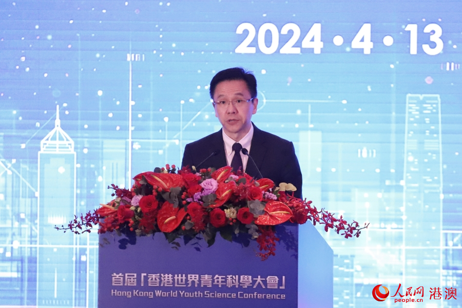 ��������������¿Ƽ�����ҵ�־ֳ��ﶫ�´ǡ������� ����������