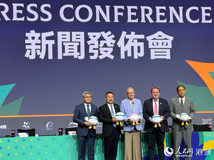 �������ŷ������ֳ��������������������־ֳ�����Ȩ����һ������ƹ����һ����ϯ��WTT����ƹ�����»���ϯ���й�ƹЭ��ϯ�����������������ƹ����ϯ�����ʰ�ί��ίԱ�����������֣�����������ƹ��������ϯִ�й�ʷ�ٷ򡤵��٣����ģ��������ּ��Ŷ��³�ԣ�������壩������������ ����÷��