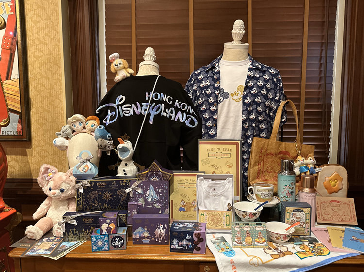 ��۵�ʿ�����ܻ�ӭ��һ����������Ʒ����۵�ʿ����԰�ȼ�����ͼ