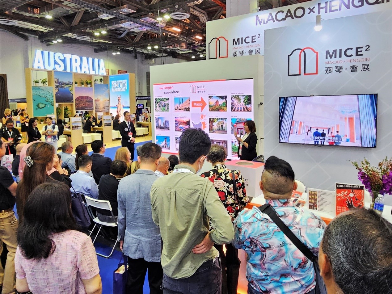 �����ٻ�չ�ƽ鼰�����ᡱ�ֳ�����������ó��Ͷ�ʴٽ��ֹ�ͼ