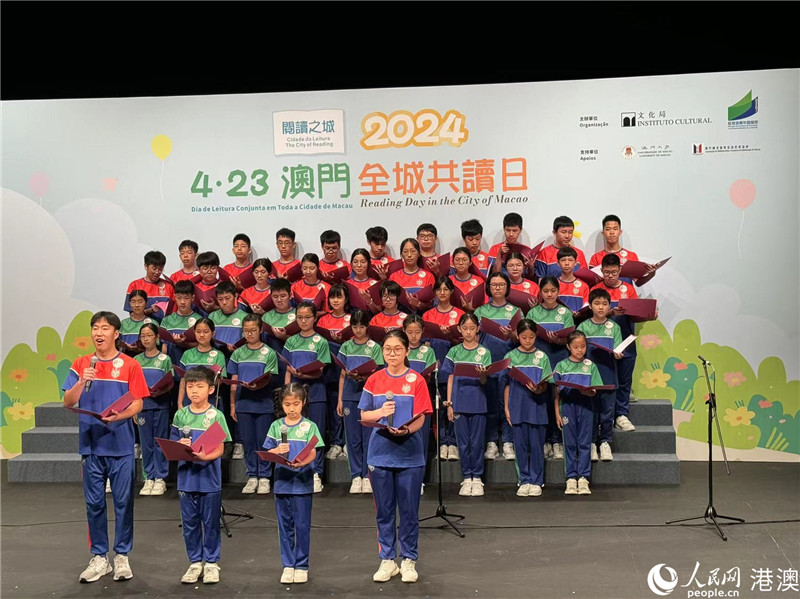 ͼΪ�����л����̻ḽ��������ѧͬѧ���������Ը�������������� ����÷��