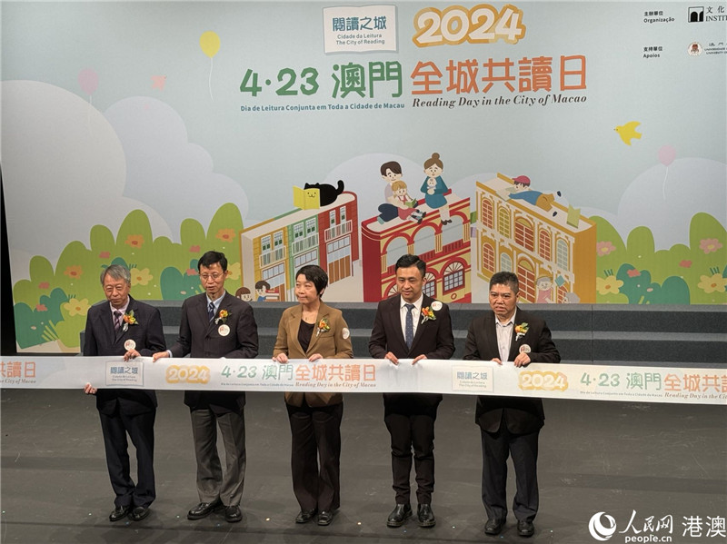 ͼΪ�����Ļ��־ֳ����������У���Ϊ�������ա�����ʡ����������� ����÷��