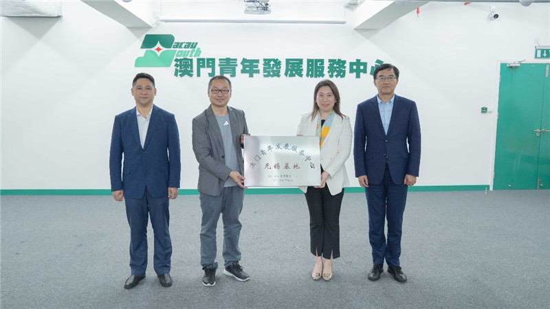 ͼΪ����������������������������������귢չ���������������ء����ҡ�(����������Ĺ�ͼ)