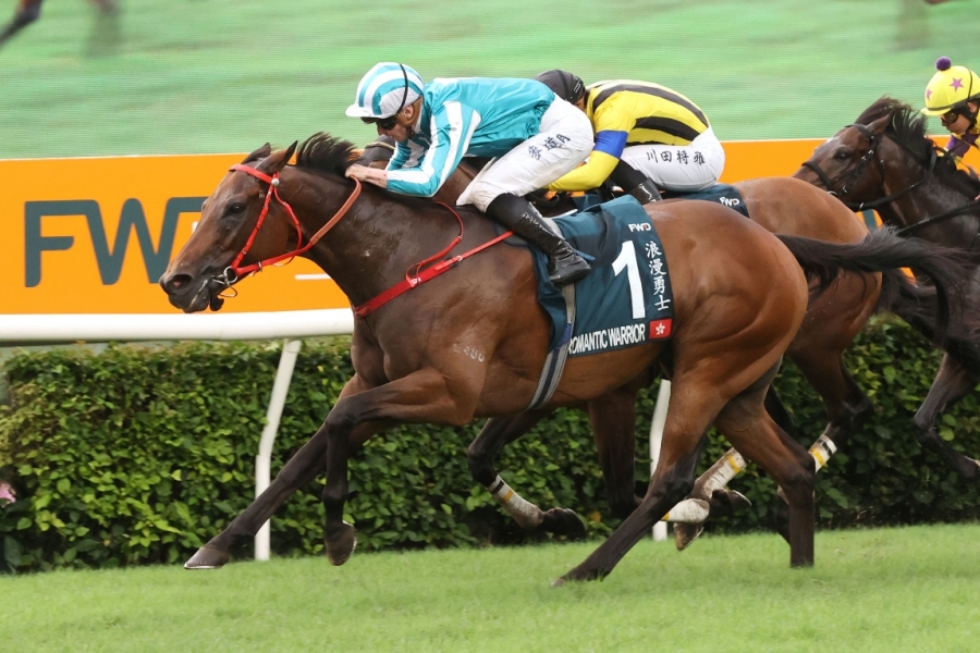 ������ԡ�������ʿ����Ů�ʱ���Ӯ�ùھ������췽��ͼ