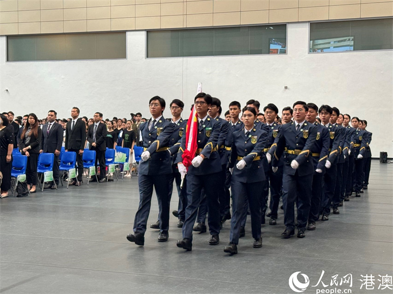 ����ѧ������ӵ�ͬѧ�����Ű���Ĳ��������������� ���߸���÷��