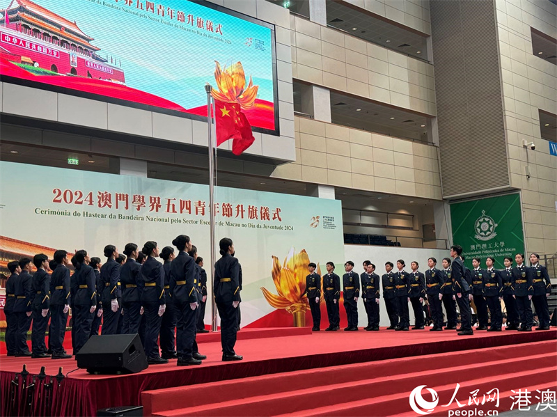 ���Ǻ���ȽȽ����ȫ���߳����衣������ ���߸���÷��