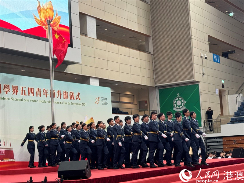 ����ӵ�ͬѧ�ǡ������� ���߸���÷��