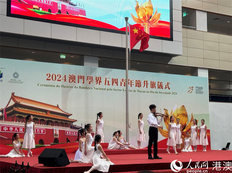 ������ʽ�������ʫ���С����ģ����ǵĽ��ա����ݡ������� ���߸���÷��