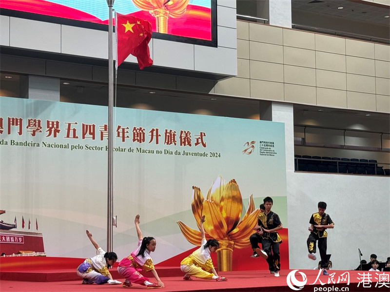 ���ȫ�����������ݡ������� ���߸���÷��