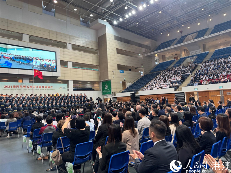 ������ʽ�ڡ�����֮�衷�ϳ���ȫ�����ҵ�������Բ�������������� ���߸���÷��