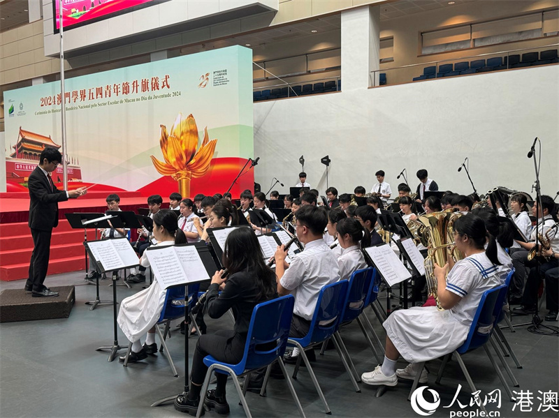 ����ѧ�����ֶ����찺��Ĺ��衣������ ���߸���÷��