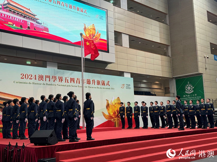 ����ѧ�����������������ʽ�ֳ������������� ����÷��