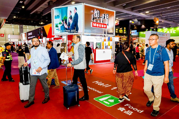 ��135��㽻�ᡰ���Źݡ�����������ó�پֹ�ͼ