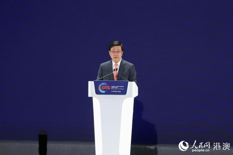 �����������������ҳ��´ǡ������� ����������