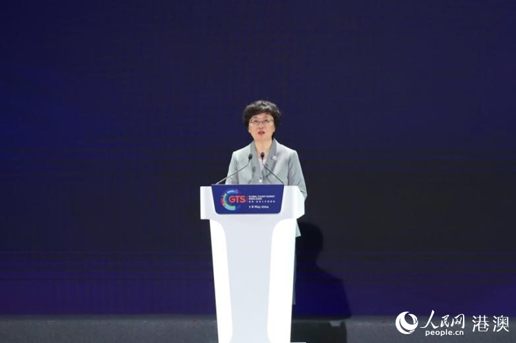 ����������Դ����ᱣ�ϲ���������Ƽ�´ǡ������� ����������