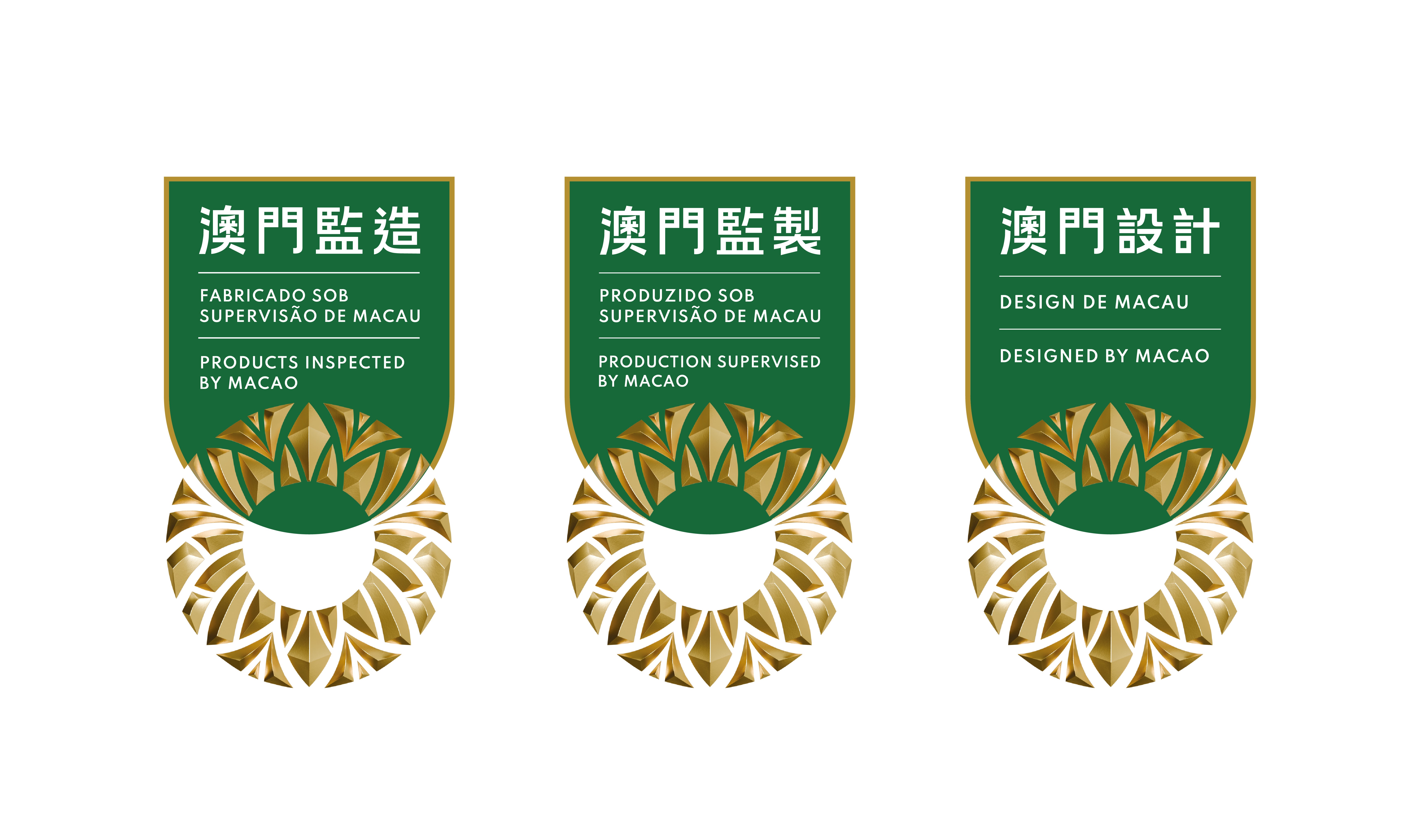 �����ż��족ϵ�б�־������������Ⱥ��������·���ֹ�ͼ