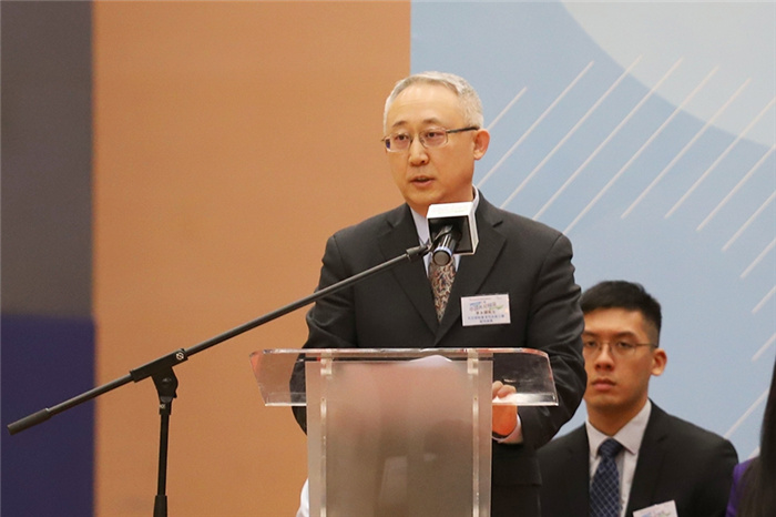 ͼ2.�⽻��פ�۹�������Ա����ʤ�´ǡ�ʵϰ�������� ��