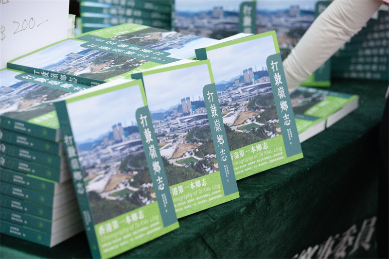 ���������־�����ڽ������³���ȫ�������ʽ���ۡ������췽��ͼ��