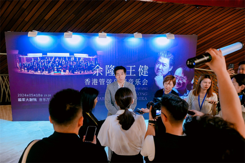 ֣ΰԴ����ý����ʡ����פ���칩ͼ