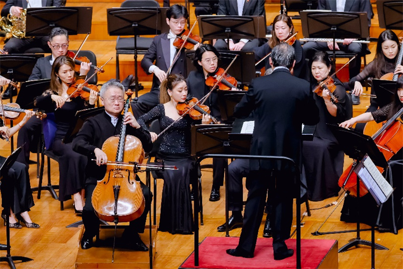 �������ࡶ��ɿ�����������������פ���칩ͼ