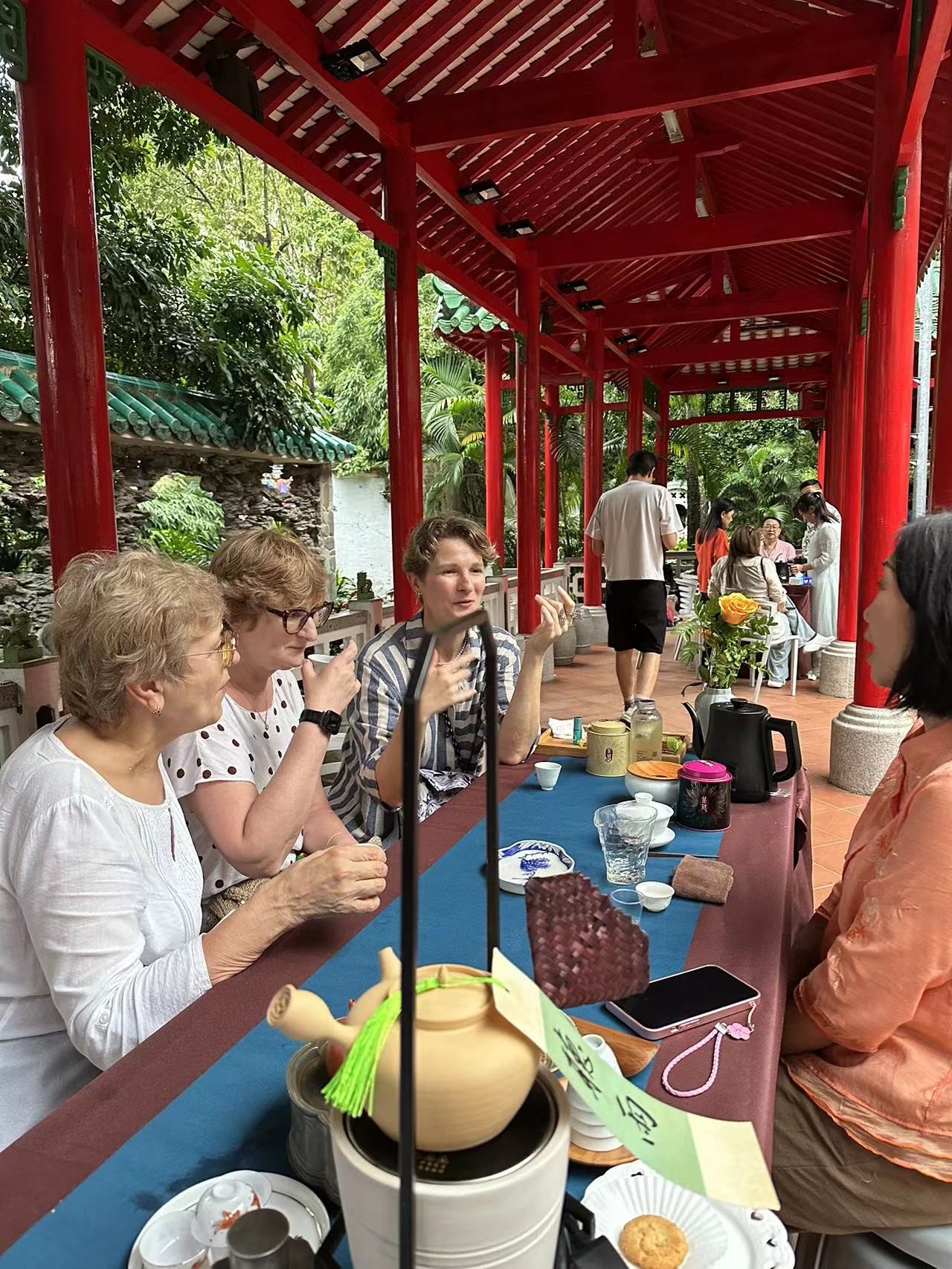 ͼΪ���������ο����°�Ȼ��Ʒ���������Ų���רҵ��ԱЭ�ṩͼ��