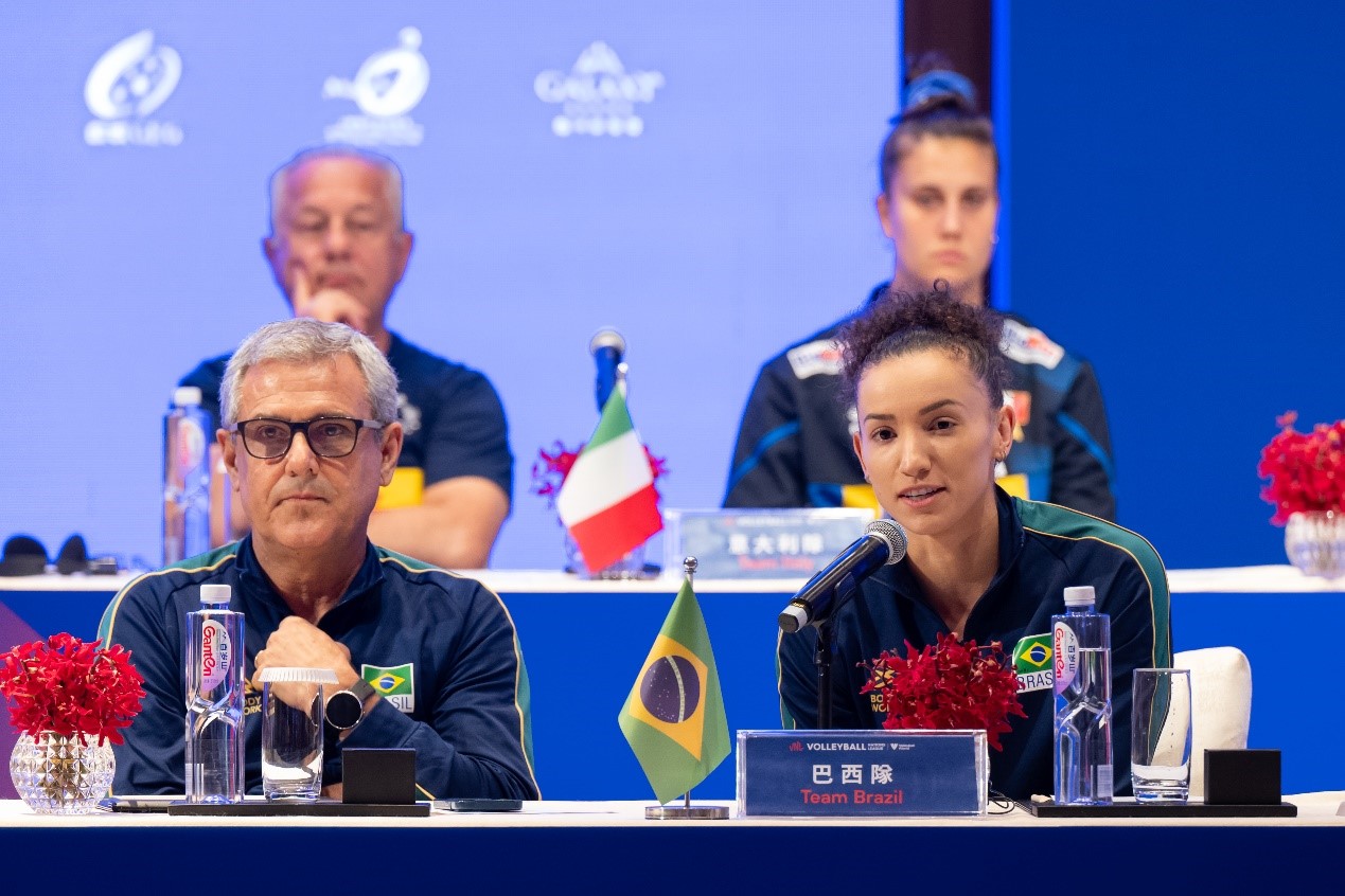 �����ӽ����Ͷӳ����������������ֹ�ͼ