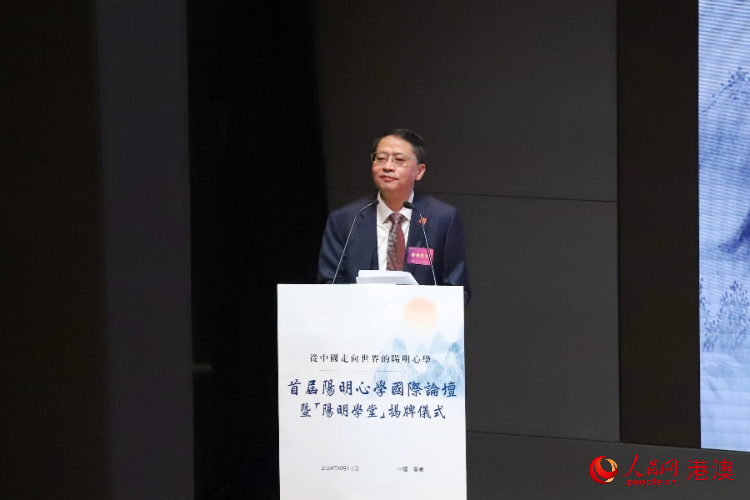 ����ʡί��ί��ʡίͳս��������ǿ�´ǡ������� ����������