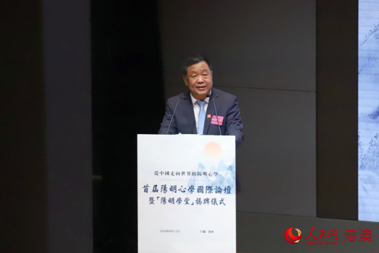 ͼ3.�Ͼ��Ļ����Ŷ��³��������´ǡ��������� �������� �㣩