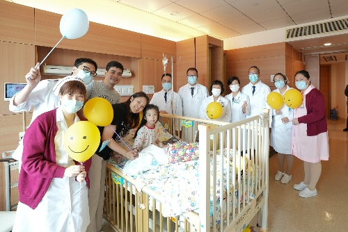 ͼΪ����ҽԺ����ת��������סԺ��ͯ����������������Ṥ���ֹ�ͼ