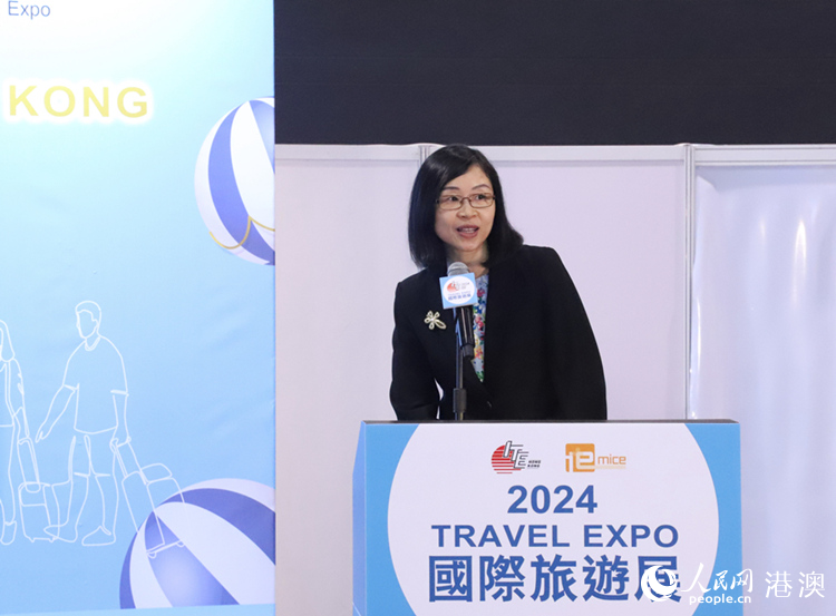 ���������������������������������רԱ�������´ǡ������� ����������