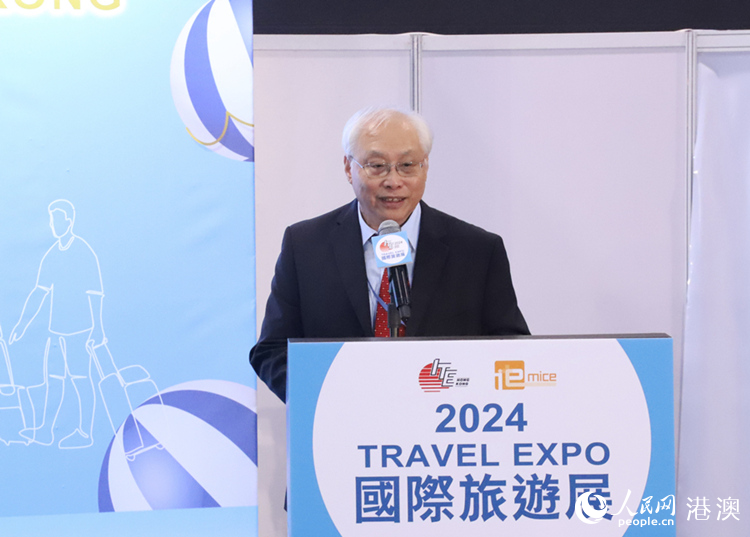 ����չ���������޹�˾�����ܾ����������´ǡ������� ����������