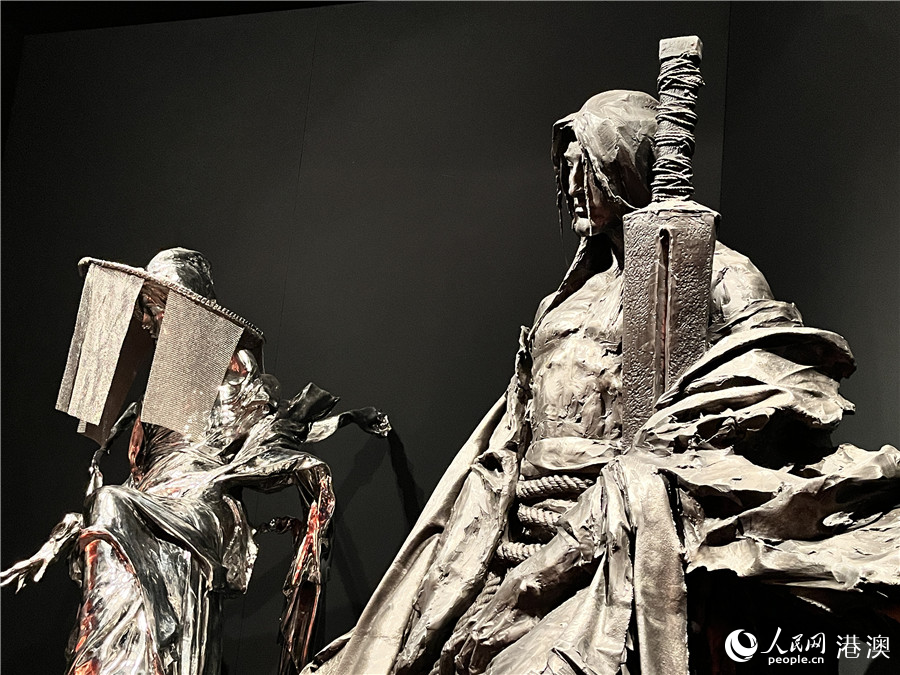 ����Ļ������չ���Ľ�ӹ����������ܡ��������С��Ů�������� ����޿��