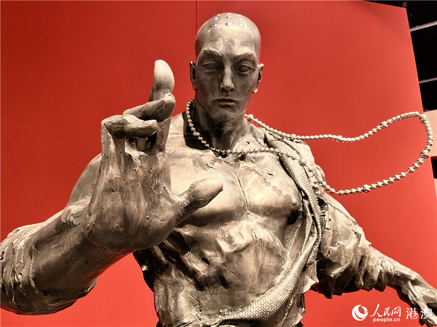 ����Ļ������չ���Ľ�ӹ����������ܡ������������� ����޿��