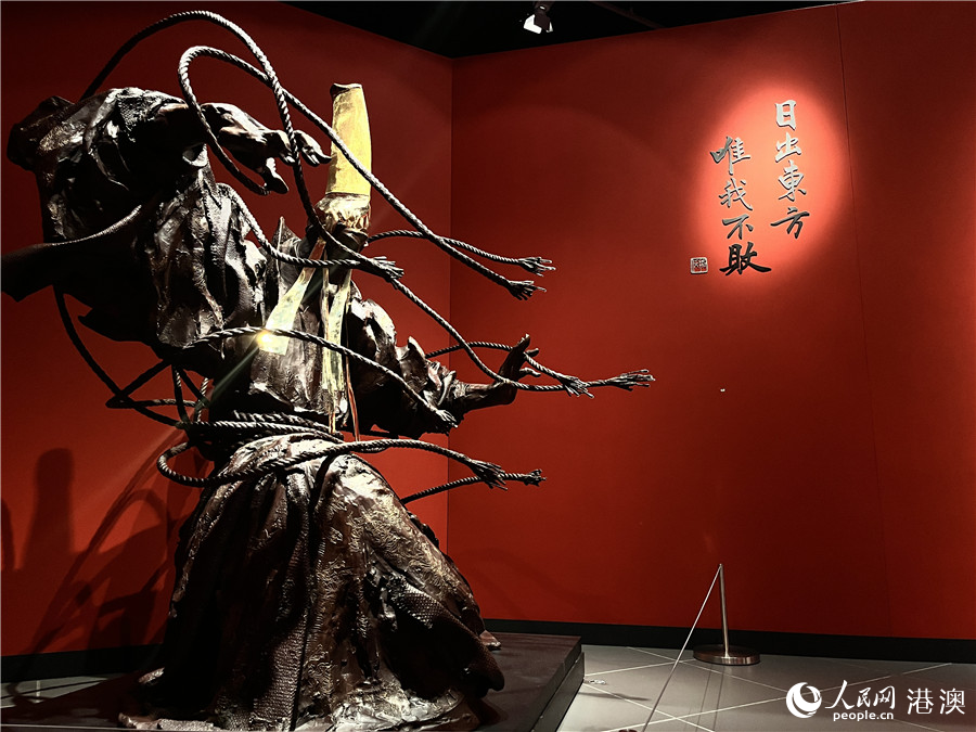 ����Ļ������չ���Ľ�ӹ����������ܡ����������ܡ������� ����޿��