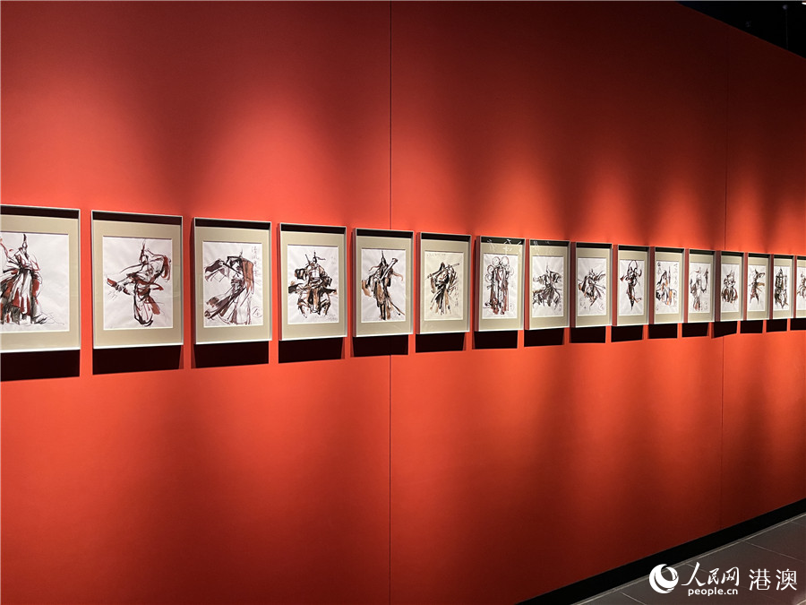 ��ӹ����������ܴ����������ָ塣������ ����޿��