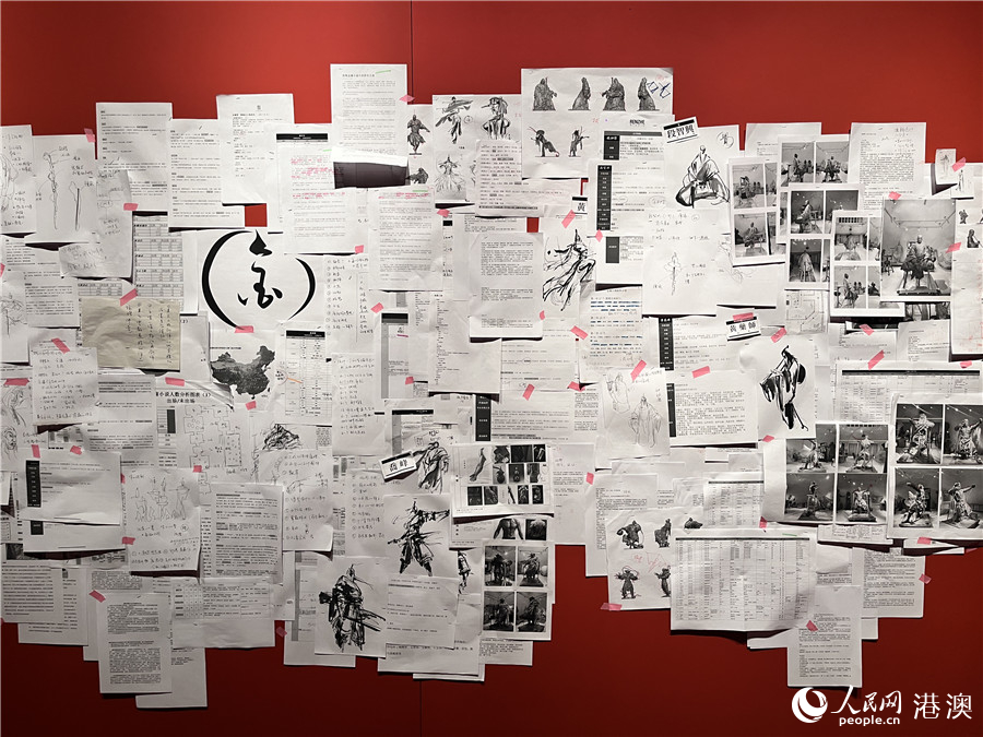 ��ӹ����������ܴ����������ָ塣������ ����޿��