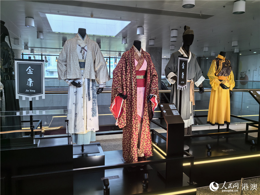 ������������ε���չ�������� �����