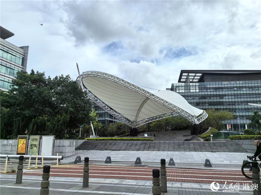 ��ۿ�ѧ԰�⾰�������� �����