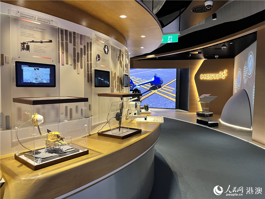 ��ۿ�ѧ԰�ƴ�����ݡ������� ����޿��